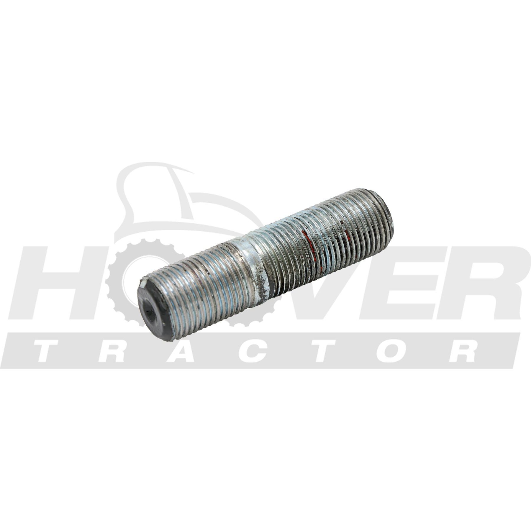 WHEEL STUD , DK 75 REAR WHE